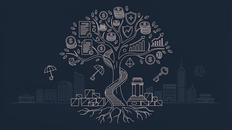 Optymalizacja podatkowa dla zamożnych: Kompletny przewodnik 2026