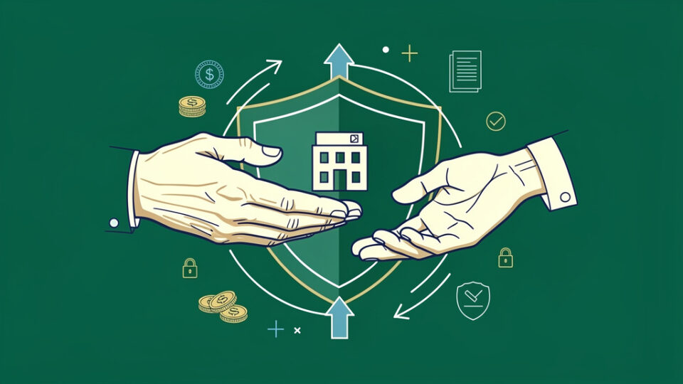 Jak przekazać firmę następnemu pokoleniu bez konfliktów i strat podatkowych