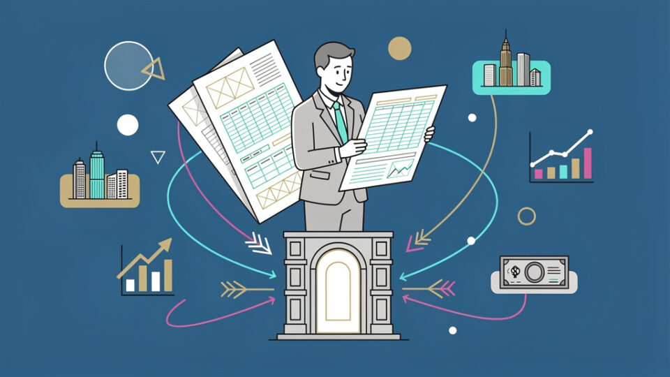 Raportowanie schematów podatkowych (MDR) – obowiązki zamożnych podatników