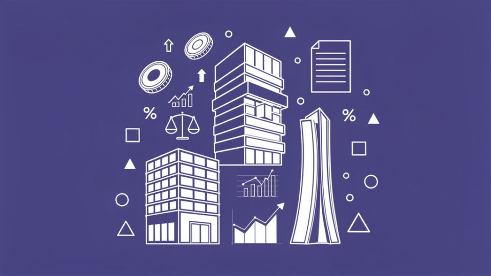 Spółka z o.o. vs S.A. vs PSA – która forma prawna lepsza dla zamożnego przedsiębiorcy