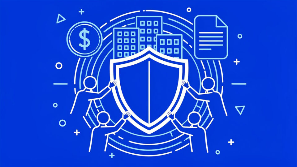 9 strategii ochrony majątku przed roszczeniami wierzycieli i procesami